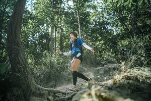 BIB: 
                            <button type="button" onclick="openModal(25986387)" class="btn btn-primary btn-sm float-right btn-popup" data-toggle="modal" data-target=".modal-high-quality">
                        <i class="fas fa-shopping-cart"></i> Add to Cart
                    </button>
                                            <button type="button" onclick="isThisMe(25986387, true)" class="btn btn-success btn-sm float-right btn-popup btn-isme hidden" data-toggle="tooltip" data-placement="bottom" title="นี่คือรูปของคุณใช่ไหม คลิกที่นี่เพื่อเอาเข้าอัลบั้ม">
                        <i class="fas fa-plus"></i> Add to album
                    </button>
                    <button type="button" onclick="isThisMe(25986387, false)" class="btn btn-warning btn-sm float-right btn-popup btn-isnotme hidden">
                        <i class="fas fa-ban"></i> Remove from album
                    </button>